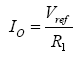 Equation 2