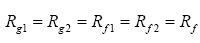 Equation 6
