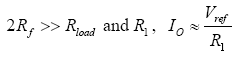 Equation 8