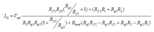 Equation 9