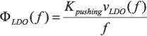 Equation 2
