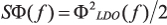 Equation 3