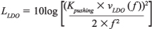 Equation 4