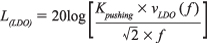 Equation 5
