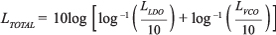 Equation 6