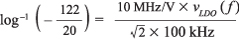 Equation 7