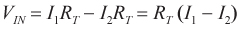 Equation 1