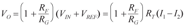 Equation 2