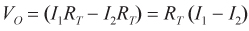 Equation 3