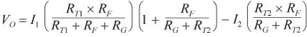 Equation 4