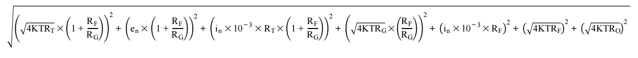 Equation 1