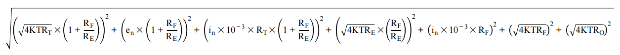Equation 2