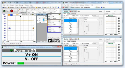 Figure 16