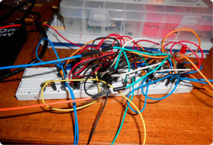 Figure 18