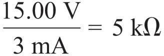 Equation 1