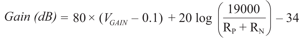 Equation 2