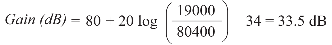 Equation 3