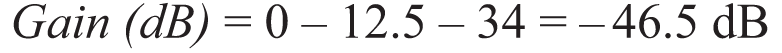 Equation 4