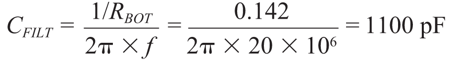 Equation 6