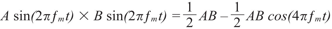  Equation 1