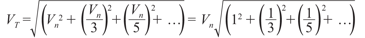Equation 2