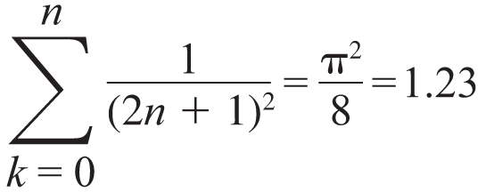 Equation 3