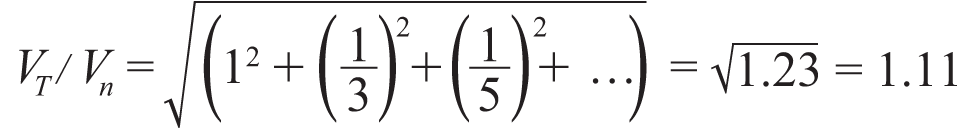 Equation 4
