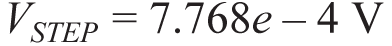 Equation 2