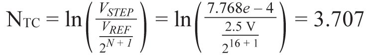 Equation 3