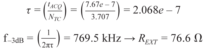 Equation 5