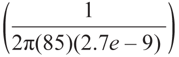 Equation 7