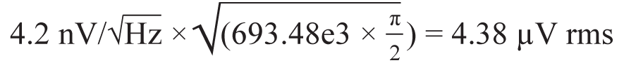 Equation 8