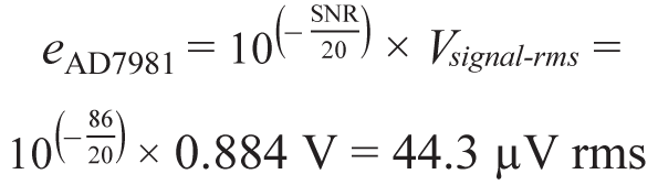 Equation 9