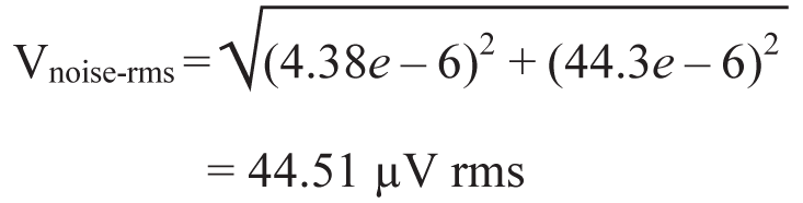 Equation 10