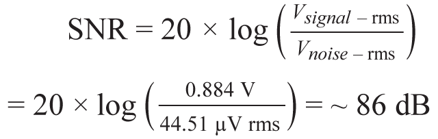 Equation 11
