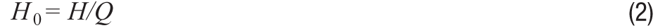 134053_EQ-2