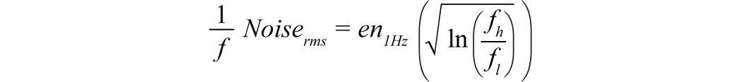 Equation 1
