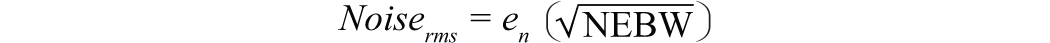 Equation 2