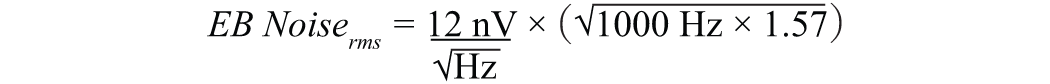 Equation 3