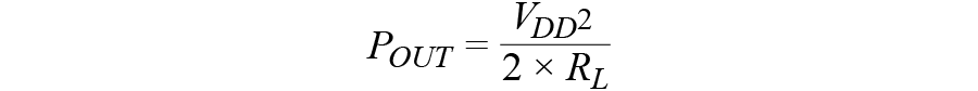 Equation 1