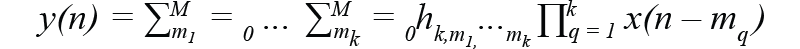 Equation 1