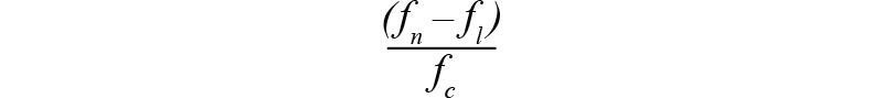 Equation 2