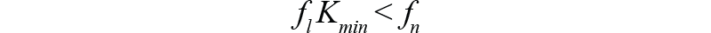 Equation 3