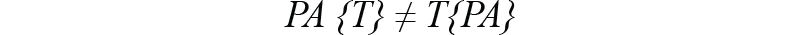 Equation 4