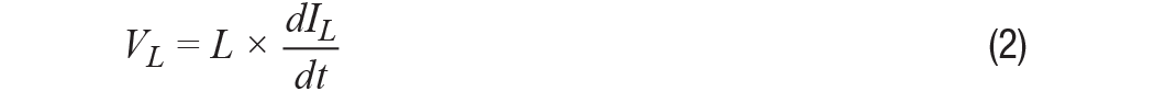 Equation 2
