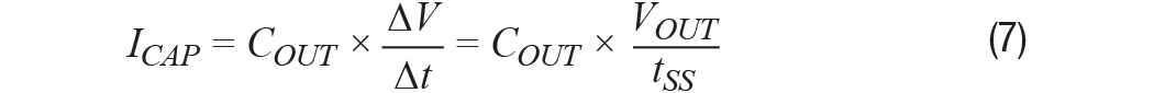 Equation 7