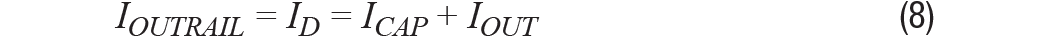 Equation 8