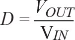 Table 1 Equation 3