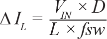 Table 2 Equation 2