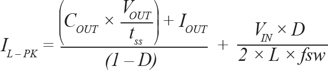 Table 3 Equation 2